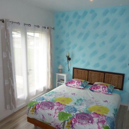 Hotel La Belle Etape à Lamonzie-Saint-Martin Extérieur photo