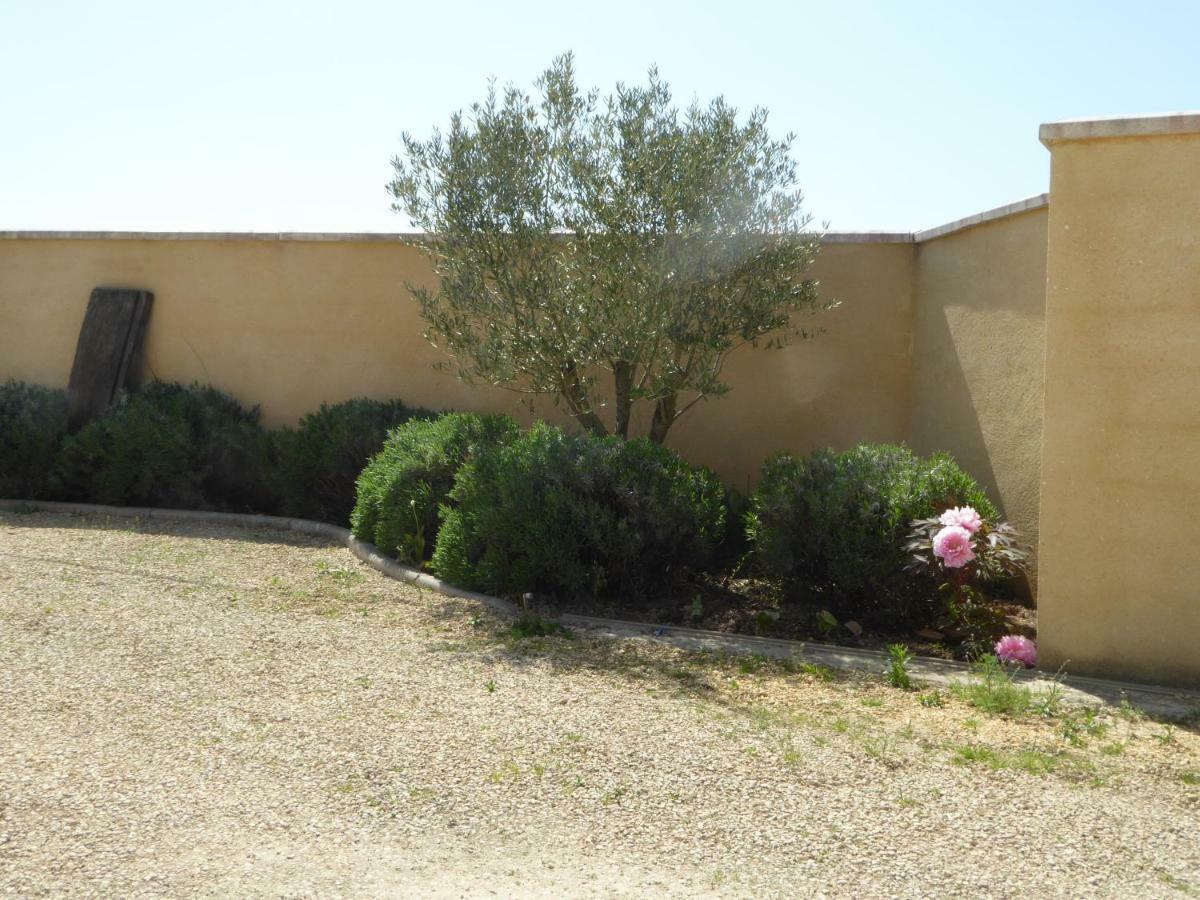Hotel La Belle Etape à Lamonzie-Saint-Martin Extérieur photo