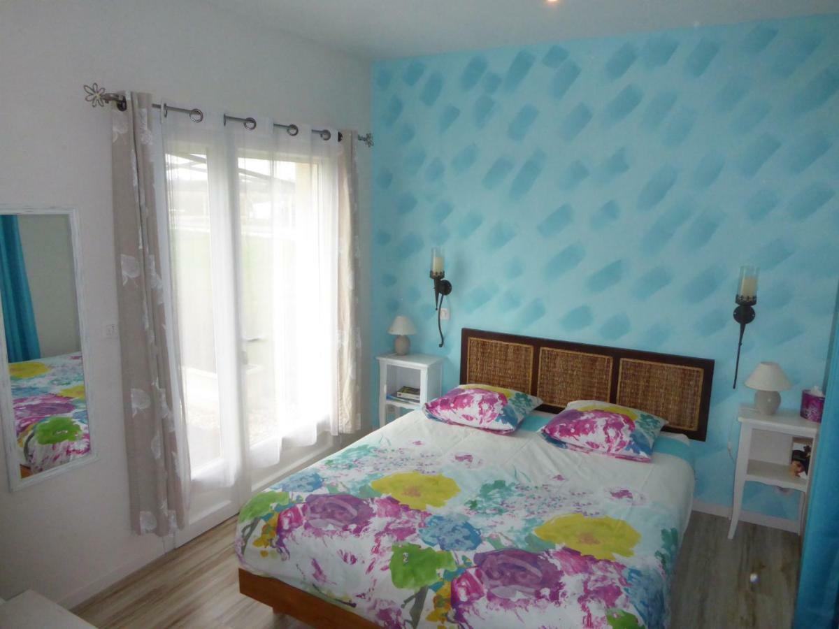 Hotel La Belle Etape à Lamonzie-Saint-Martin Extérieur photo